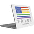 6-26 The Day Love Won Surface Laptop Studio Skin